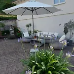 Jeglehof * Salem (Baden-Wurttemberg)