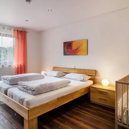 Jeglehof * Salem (Baden-Wurttemberg)