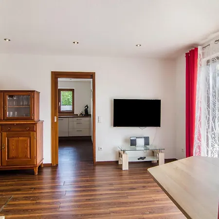 Jeglehof Salem (Baden-Wurttemberg)