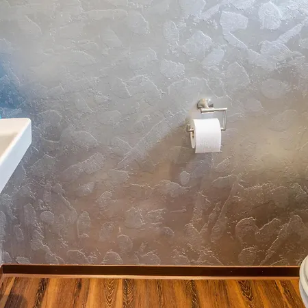 Jeglehof Apartament Salem (Baden-Wurttemberg)