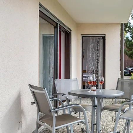 Apartament Jeglehof Salem (Baden-Wurttemberg)