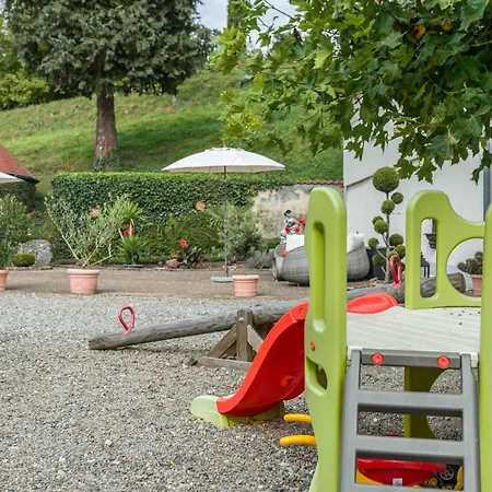 Jeglehof Salem (Baden-Wurttemberg)