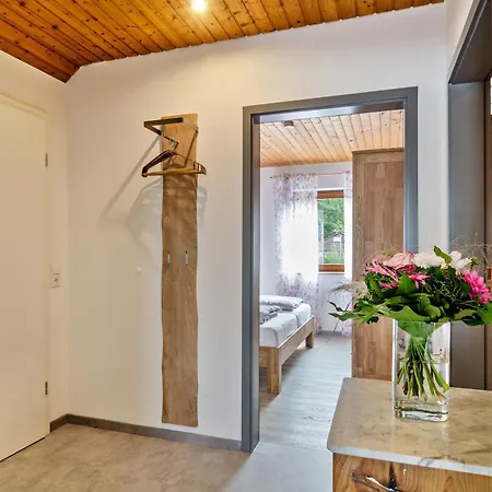 Jeglehof Salem (Baden-Wurttemberg)