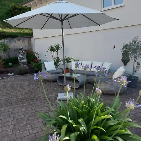 Jeglehof * Salem (Baden-Wurttemberg)