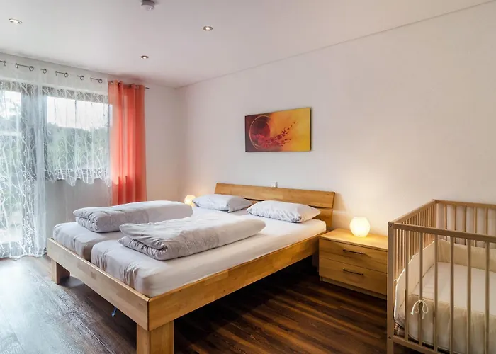 Jeglehof * Salem (Baden-Wurttemberg)