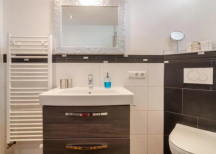 Jeglehof Salem (Baden-Wurttemberg)