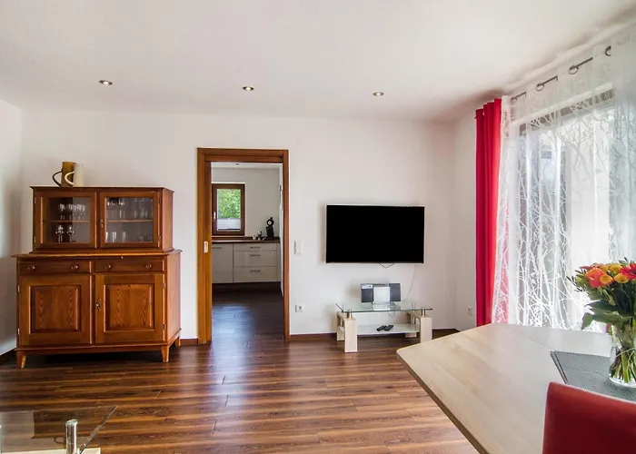 Jeglehof Salem (Baden-Wurttemberg)