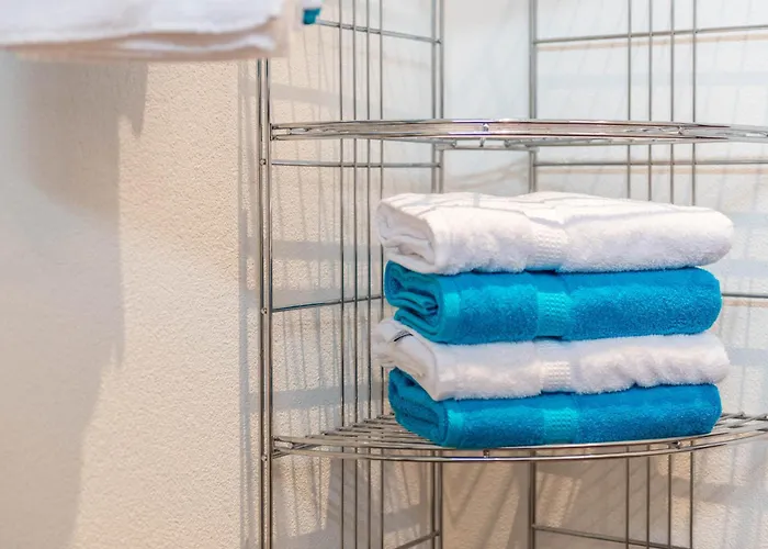 Jeglehof * Salem (Baden-Wurttemberg)