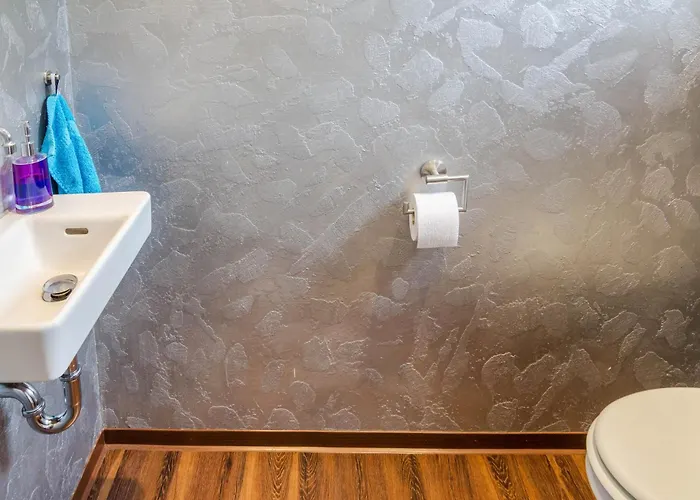 Jeglehof Διαμέρισμα Salem (Baden-Wurttemberg)