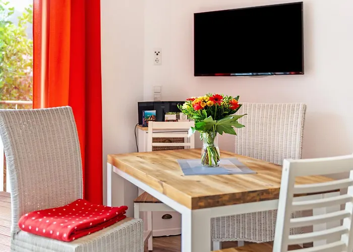 Jeglehof * Salem (Baden-Wurttemberg)