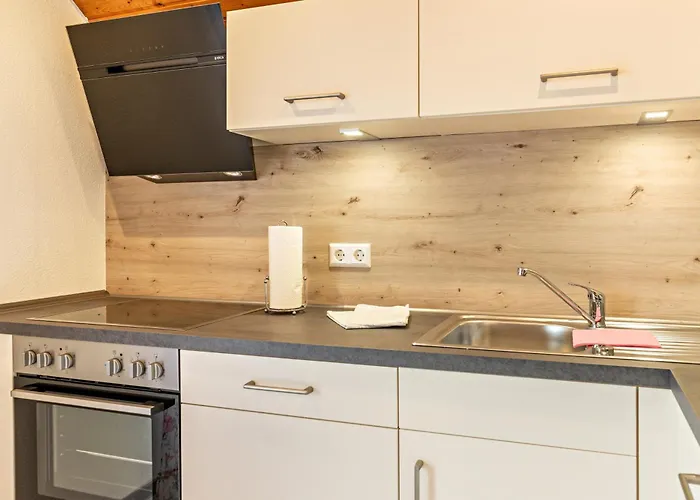 Jeglehof * Salem (Baden-Wurttemberg)