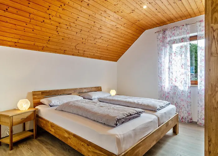 Jeglehof Salem (Baden-Wurttemberg)