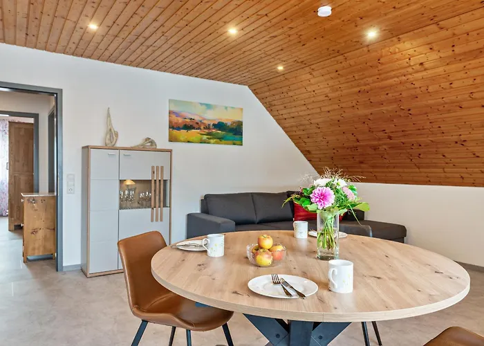 Jeglehof Διαμέρισμα Salem (Baden-Wurttemberg)