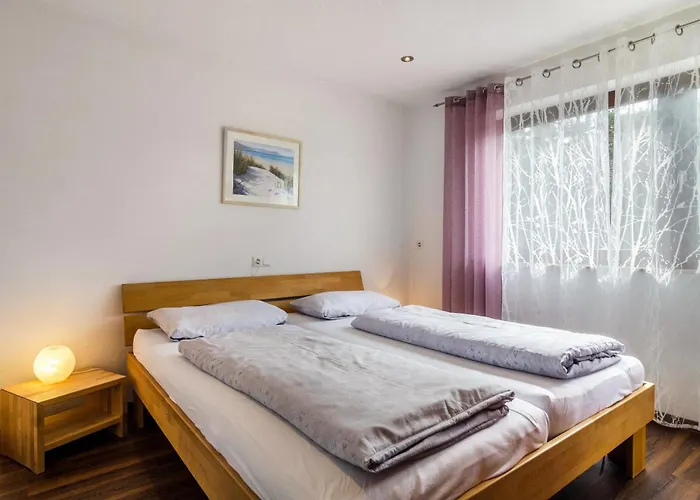 Jeglehof * Salem (Baden-Wurttemberg)