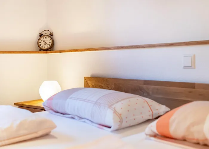 Jeglehof * Salem (Baden-Wurttemberg)